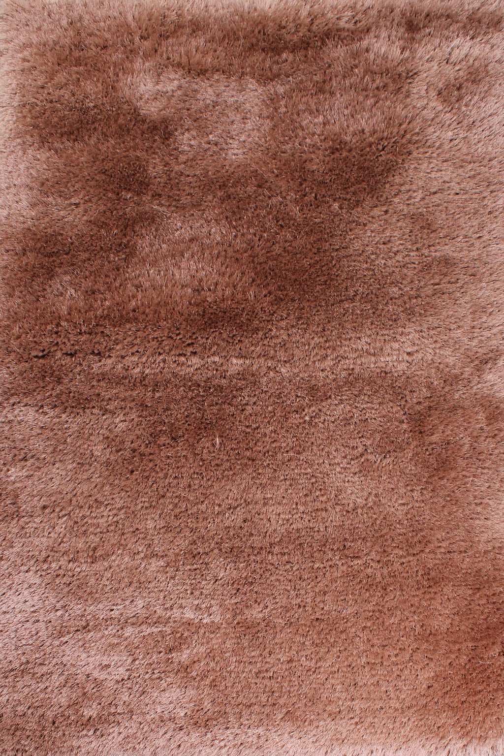 MAYFAIR PLAIN CHAMPAGNE