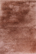 MAYFAIR PLAIN CHAMPAGNE