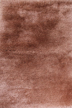 MAYFAIR PLAIN CHAMPAGNE