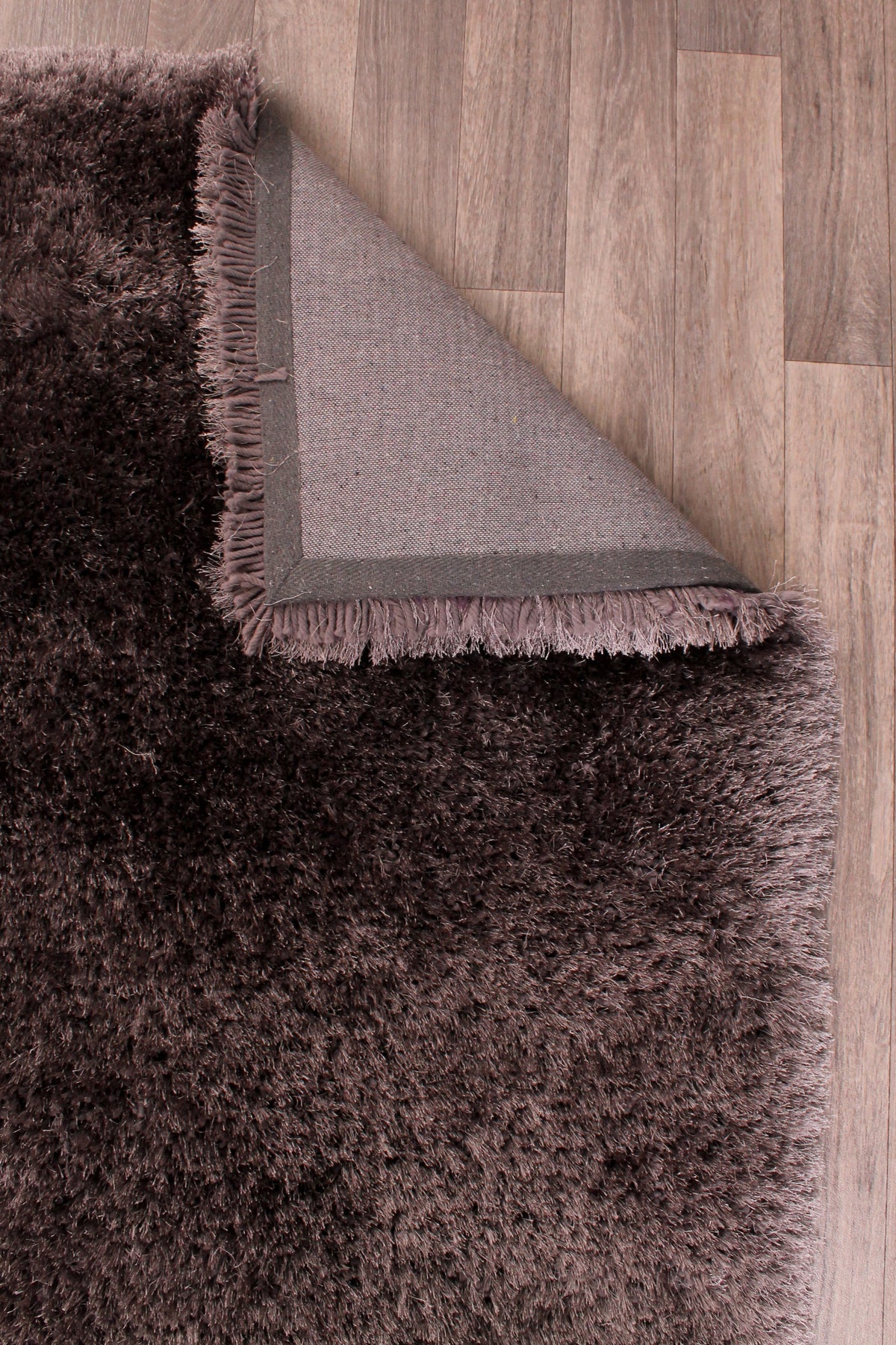 MAYFAIR PLAIN GREY