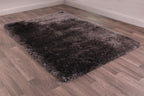 MAYFAIR PLAIN GREY