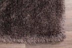MAYFAIR PLAIN GREY