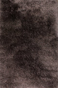 MAYFAIR PLAIN GREY