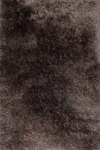 MAYFAIR PLAIN GREY