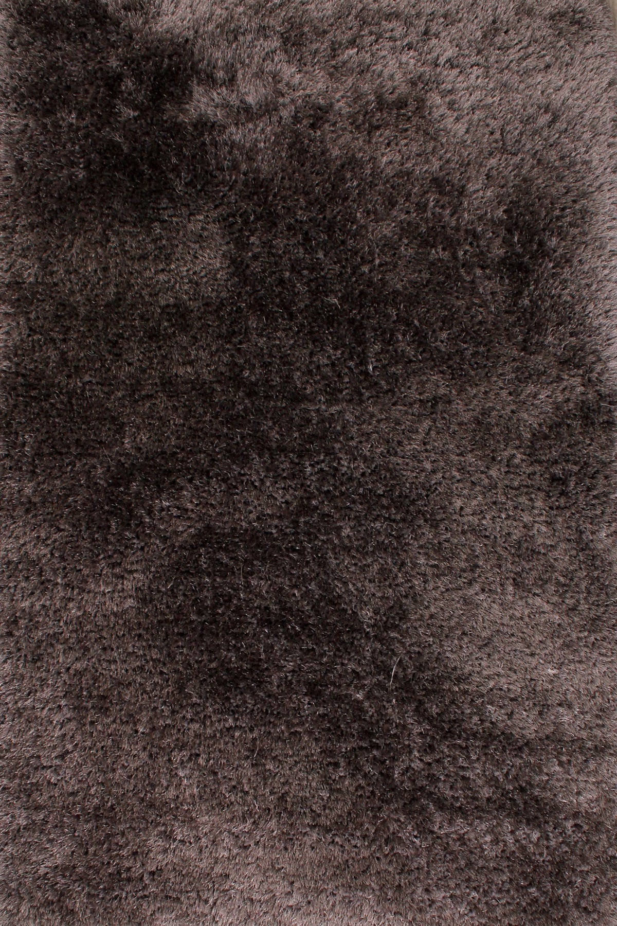 MAYFAIR PLAIN GREY