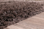 MAYFAIR PLAIN GREY