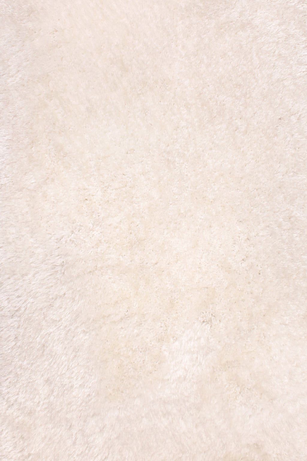 MAYFAIR PLAIN IVORY