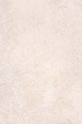 MAYFAIR PLAIN IVORY