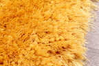 MAYFAIR PLAIN OCHRE