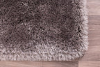MAYFAIR PLAIN SILVER