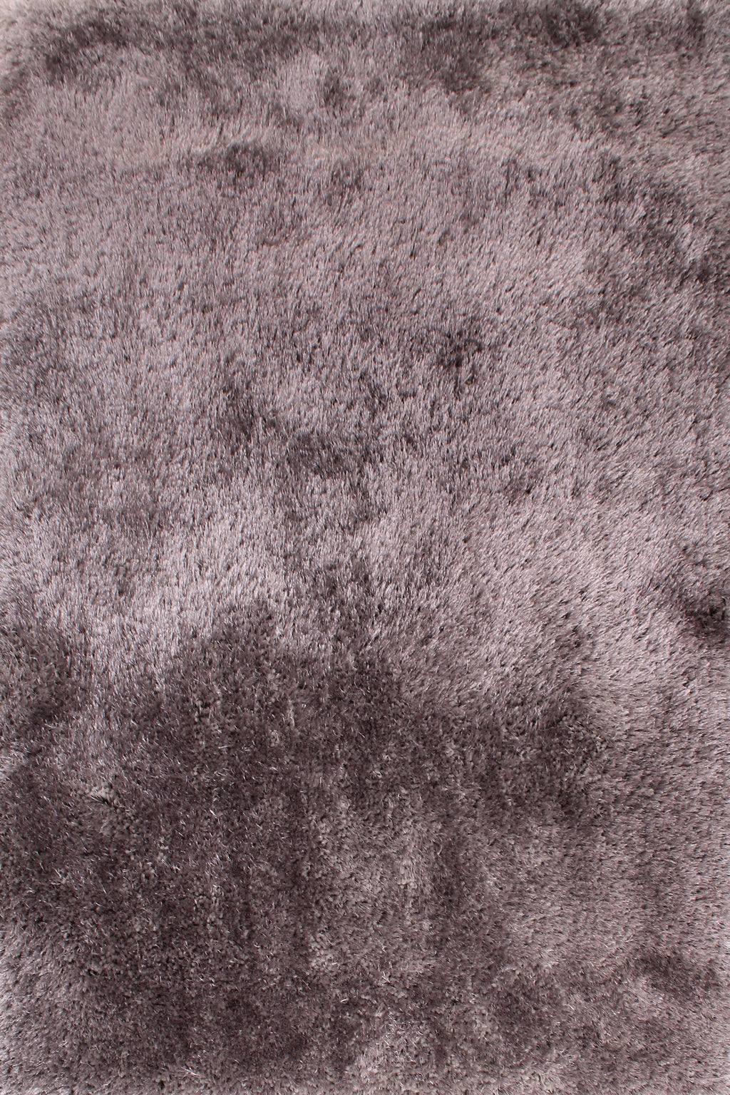 MAYFAIR PLAIN SILVER