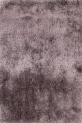 MAYFAIR PLAIN SILVER