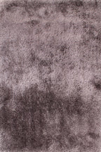 MAYFAIR PLAIN SILVER