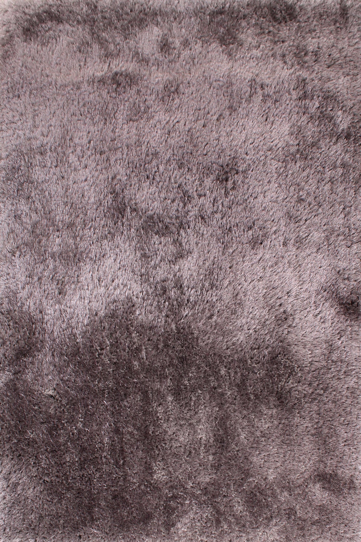 MAYFAIR PLAIN SILVER