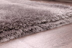 MAYFAIR PLAIN SILVER