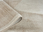ELEGANCE NORDIC BEIGE