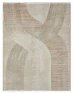 ELEGANCE NORDIC BEIGE