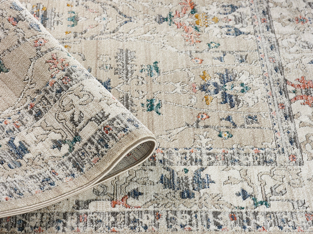 NEW NOVA LUCA BEIGE