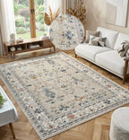 NEW NOVA LUCA BEIGE