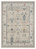 NEW NOVA LUCA BEIGE