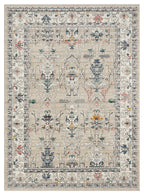 NEW NOVA LUCA BEIGE