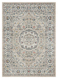 NEW NOVA ZANE BEIGE