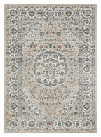 NEW NOVA ZANE BEIGE