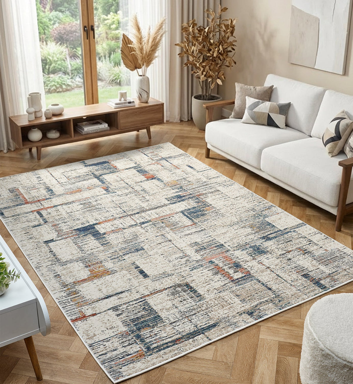 DELTA ZETA CREAM
