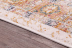 NOVA 8879 WHITE