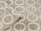 ELEGANCE ORBIS BEIGE