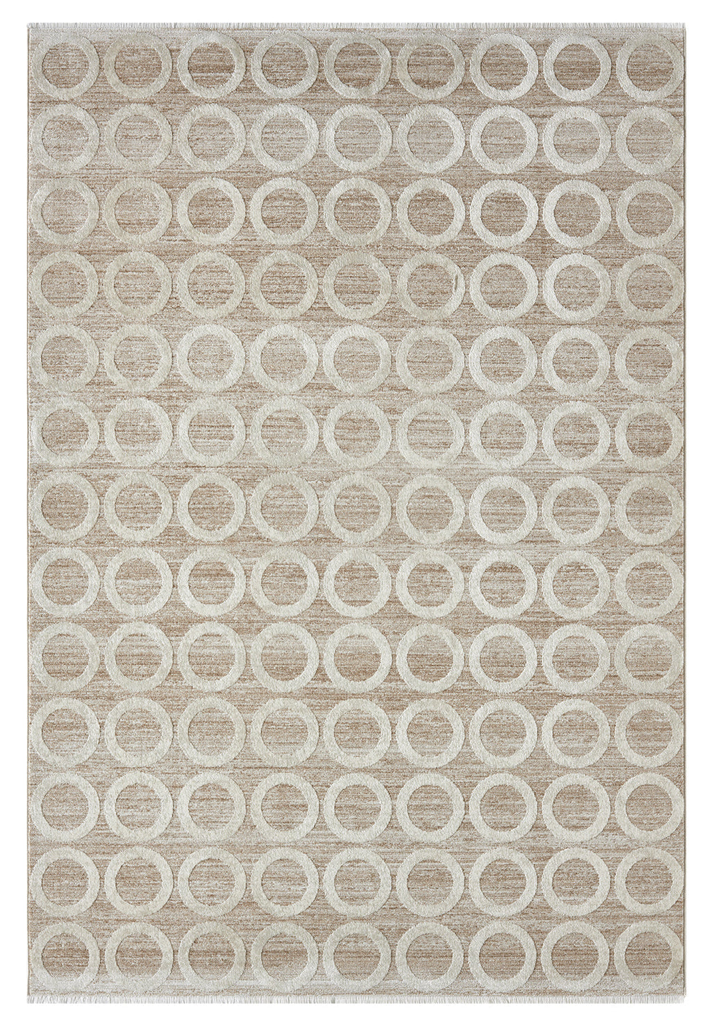 ELEGANCE ORBIS BEIGE