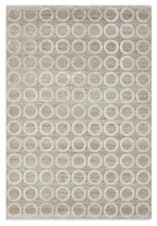 ELEGANCE ORBIS BEIGE