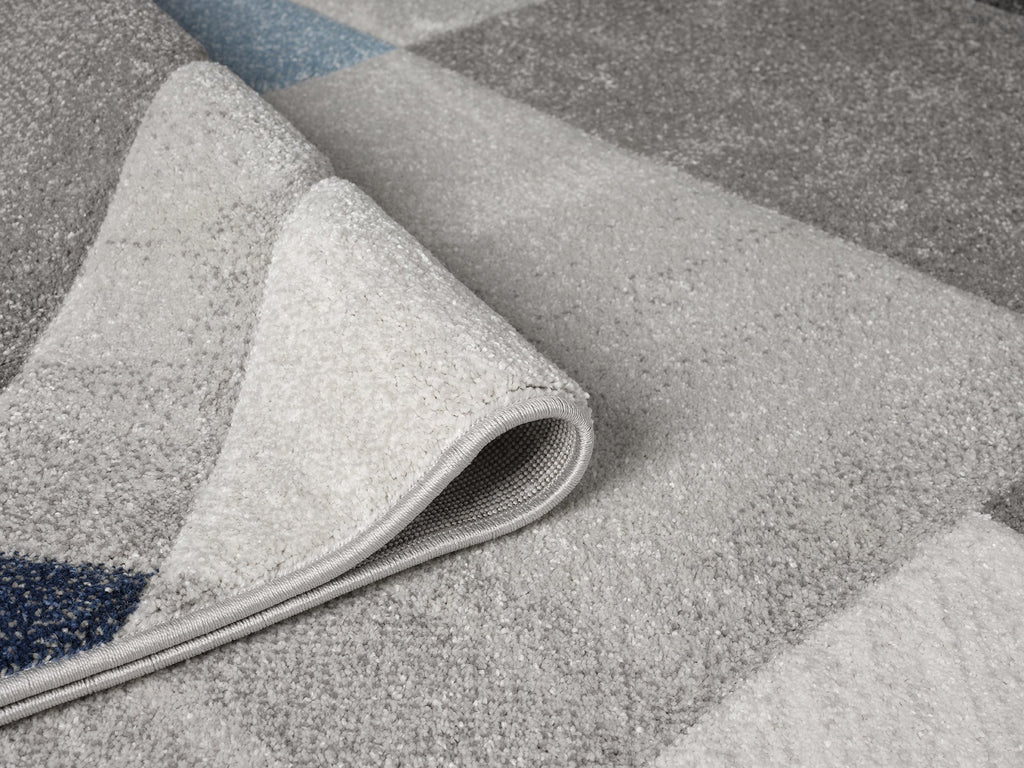 ORBIT BERGEN BLUE