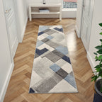ORBIT BERGEN BLUE