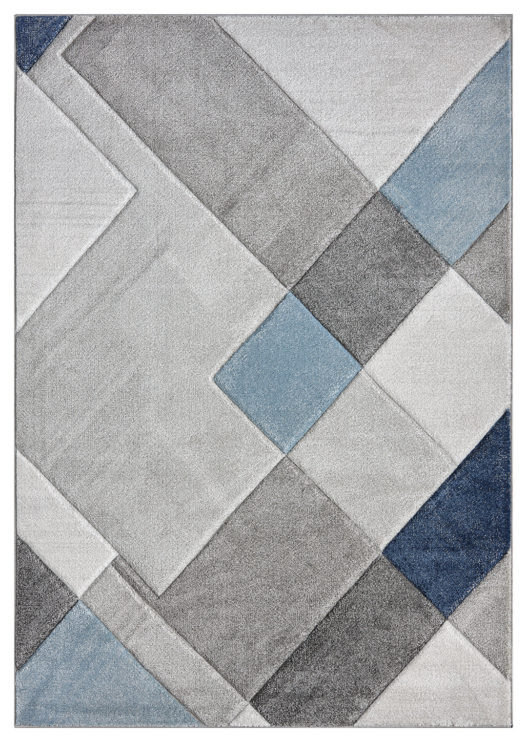 ORBIT BERGEN BLUE