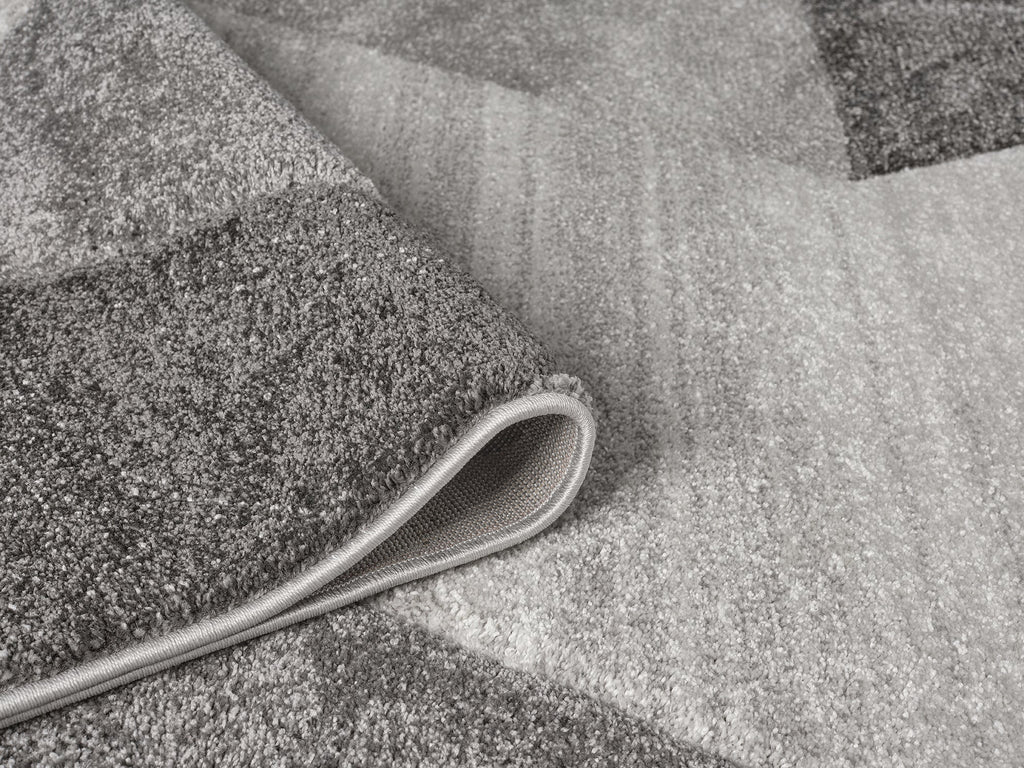 ORBIT BOREAL GREY