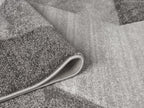 ORBIT BOREAL GREY