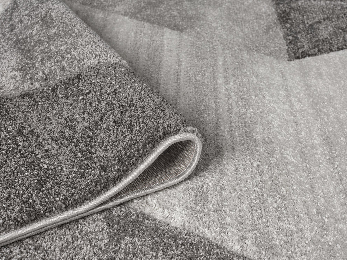 ORBIT BOREAL GREY