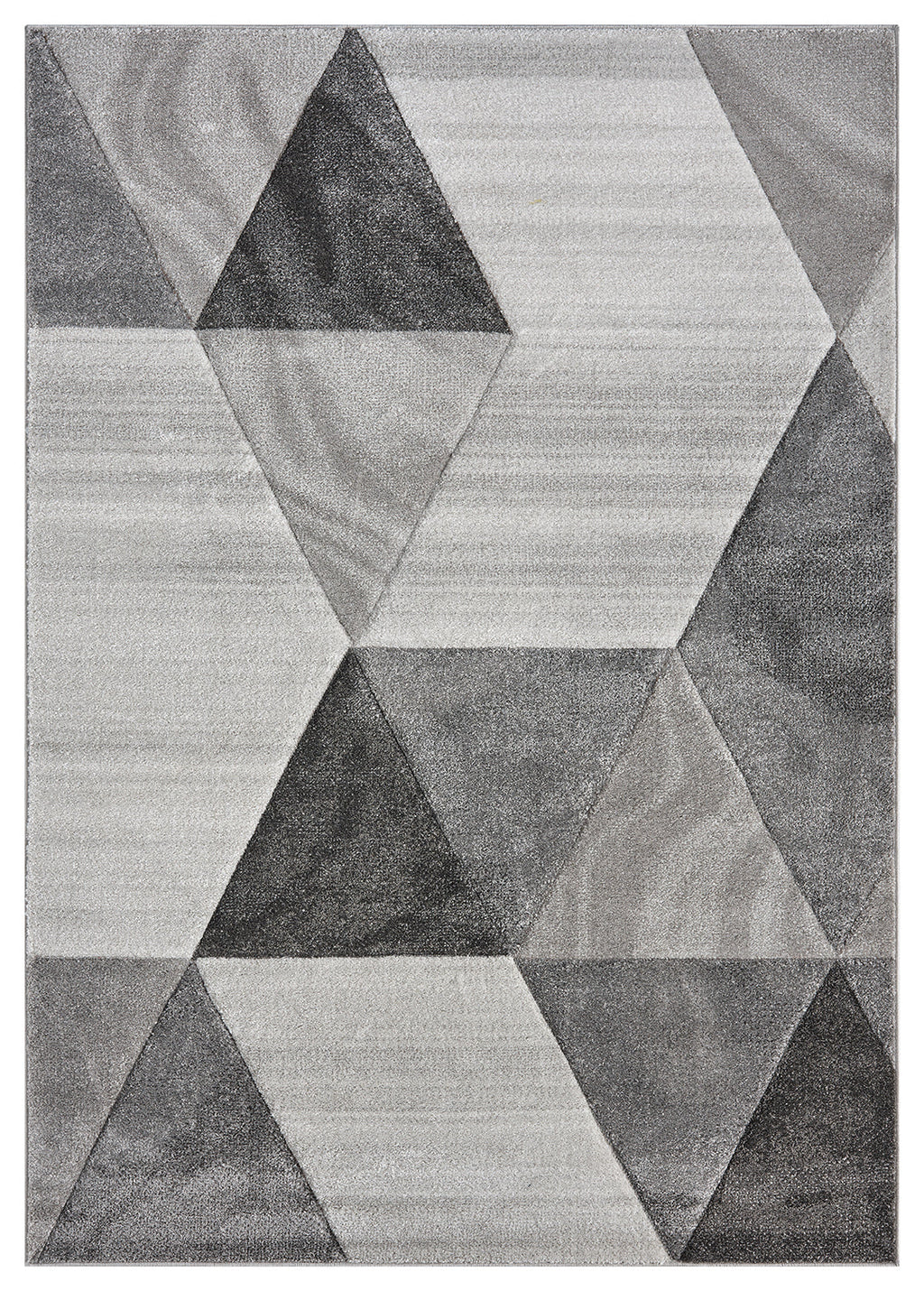 ORBIT BOREAL GREY