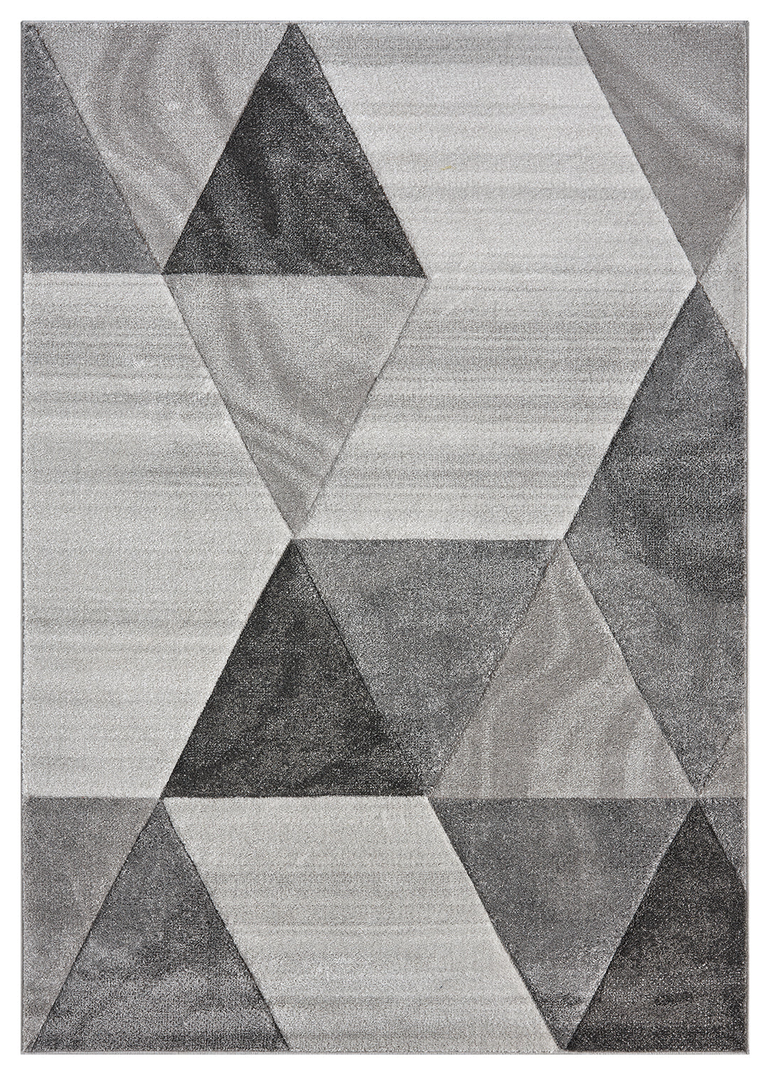 ORBIT BOREAL GREY