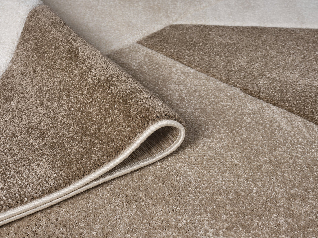 ORBIT EIRA BEIGE