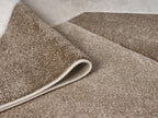 ORBIT EIRA BEIGE