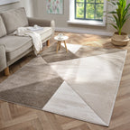 ORBIT EIRA BEIGE
