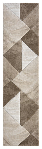 ORBIT EIRA BEIGE