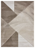 ORBIT EIRA BEIGE