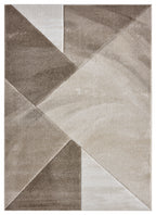ORBIT EIRA BEIGE