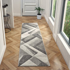 ORBIT LUMEN GREY