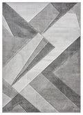 ORBIT LUMEN GREY