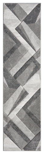 ORBIT LUMEN GREY