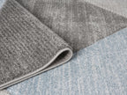 ORBIT LYSA BLUE